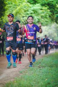 BIB: 2935, 2937, 2721
                            <button type="button" onclick="openModal(4327118)" class="btn btn-primary btn-sm float-right btn-popup" data-toggle="modal" data-target=".modal-high-quality">
                        <i class="fas fa-shopping-cart"></i> Add to Cart
                    </button>
                                            <button type="button" onclick="isThisMe(4327118, true)" class="btn btn-success btn-sm float-right btn-popup btn-isme hidden" data-toggle="tooltip" data-placement="bottom" title="นี่คือรูปของคุณใช่ไหม คลิกที่นี่เพื่อเอาเข้าอัลบั้ม">
                        <i class="fas fa-plus"></i> Add to album
                    </button>
                    <button type="button" onclick="isThisMe(4327118, false)" class="btn btn-warning btn-sm float-right btn-popup btn-isnotme hidden">
                        <i class="fas fa-ban"></i> Remove from album
                    </button>