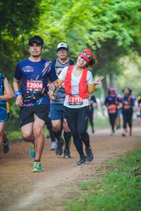 BIB: 2004, 62117
                            <button type="button" onclick="openModal(4326196)" class="btn btn-primary btn-sm float-right btn-popup" data-toggle="modal" data-target=".modal-high-quality">
                        <i class="fas fa-shopping-cart"></i> Add to Cart
                    </button>
                                            <button type="button" onclick="isThisMe(4326196, true)" class="btn btn-success btn-sm float-right btn-popup btn-isme hidden" data-toggle="tooltip" data-placement="bottom" title="นี่คือรูปของคุณใช่ไหม คลิกที่นี่เพื่อเอาเข้าอัลบั้ม">
                        <i class="fas fa-plus"></i> Add to album
                    </button>
                    <button type="button" onclick="isThisMe(4326196, false)" class="btn btn-warning btn-sm float-right btn-popup btn-isnotme hidden">
                        <i class="fas fa-ban"></i> Remove from album
                    </button>