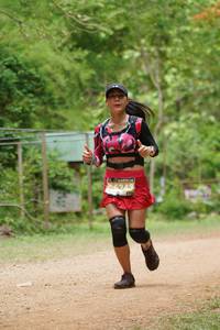 BIB: 5243
                            <button type="button" onclick="openModal(4246659)" class="btn btn-primary btn-sm float-right btn-popup" data-toggle="modal" data-target=".modal-high-quality">
                        <i class="fas fa-shopping-cart"></i> Add to Cart
                    </button>
                                            <button type="button" onclick="isThisMe(4246659, true)" class="btn btn-success btn-sm float-right btn-popup btn-isme hidden" data-toggle="tooltip" data-placement="bottom" title="นี่คือรูปของคุณใช่ไหม คลิกที่นี่เพื่อเอาเข้าอัลบั้ม">
                        <i class="fas fa-plus"></i> Add to album
                    </button>
                    <button type="button" onclick="isThisMe(4246659, false)" class="btn btn-warning btn-sm float-right btn-popup btn-isnotme hidden">
                        <i class="fas fa-ban"></i> Remove from album
                    </button>