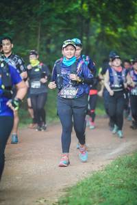 BIB: 43620
                            <button type="button" onclick="openModal(4177864)" class="btn btn-primary btn-sm float-right btn-popup" data-toggle="modal" data-target=".modal-high-quality">
                        <i class="fas fa-shopping-cart"></i> Add to Cart
                    </button>
                                            <button type="button" onclick="isThisMe(4177864, true)" class="btn btn-success btn-sm float-right btn-popup btn-isme hidden" data-toggle="tooltip" data-placement="bottom" title="นี่คือรูปของคุณใช่ไหม คลิกที่นี่เพื่อเอาเข้าอัลบั้ม">
                        <i class="fas fa-plus"></i> Add to album
                    </button>
                    <button type="button" onclick="isThisMe(4177864, false)" class="btn btn-warning btn-sm float-right btn-popup btn-isnotme hidden">
                        <i class="fas fa-ban"></i> Remove from album
                    </button>