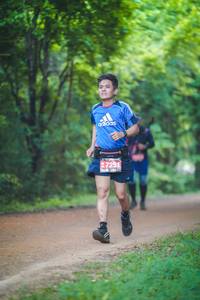 BIB: 7251
                            <button type="button" onclick="openModal(4335726)" class="btn btn-primary btn-sm float-right btn-popup" data-toggle="modal" data-target=".modal-high-quality">
                        <i class="fas fa-shopping-cart"></i> Add to Cart
                    </button>
                                            <button type="button" onclick="isThisMe(4335726, true)" class="btn btn-success btn-sm float-right btn-popup btn-isme hidden" data-toggle="tooltip" data-placement="bottom" title="นี่คือรูปของคุณใช่ไหม คลิกที่นี่เพื่อเอาเข้าอัลบั้ม">
                        <i class="fas fa-plus"></i> Add to album
                    </button>
                    <button type="button" onclick="isThisMe(4335726, false)" class="btn btn-warning btn-sm float-right btn-popup btn-isnotme hidden">
                        <i class="fas fa-ban"></i> Remove from album
                    </button>