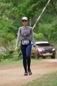 BIB: 3351
                            <button type="button" onclick="openModal(4247074)" class="btn btn-primary btn-sm float-right btn-popup" data-toggle="modal" data-target=".modal-high-quality">
                        <i class="fas fa-shopping-cart"></i> Add to Cart
                    </button>
                                            <button type="button" onclick="isThisMe(4247074, true)" class="btn btn-success btn-sm float-right btn-popup btn-isme hidden" data-toggle="tooltip" data-placement="bottom" title="นี่คือรูปของคุณใช่ไหม คลิกที่นี่เพื่อเอาเข้าอัลบั้ม">
                        <i class="fas fa-plus"></i> Add to album
                    </button>
                    <button type="button" onclick="isThisMe(4247074, false)" class="btn btn-warning btn-sm float-right btn-popup btn-isnotme hidden">
                        <i class="fas fa-ban"></i> Remove from album
                    </button>