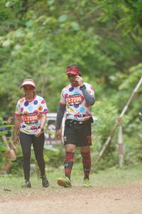 BIB: 7295, 7290
                            <button type="button" onclick="openModal(4234785)" class="btn btn-primary btn-sm float-right btn-popup" data-toggle="modal" data-target=".modal-high-quality">
                        <i class="fas fa-shopping-cart"></i> Add to Cart
                    </button>
                                            <button type="button" onclick="isThisMe(4234785, true)" class="btn btn-success btn-sm float-right btn-popup btn-isme hidden" data-toggle="tooltip" data-placement="bottom" title="นี่คือรูปของคุณใช่ไหม คลิกที่นี่เพื่อเอาเข้าอัลบั้ม">
                        <i class="fas fa-plus"></i> Add to album
                    </button>
                    <button type="button" onclick="isThisMe(4234785, false)" class="btn btn-warning btn-sm float-right btn-popup btn-isnotme hidden">
                        <i class="fas fa-ban"></i> Remove from album
                    </button>