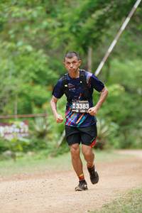 BIB: 3383
                            <button type="button" onclick="openModal(4244908)" class="btn btn-primary btn-sm float-right btn-popup" data-toggle="modal" data-target=".modal-high-quality">
                        <i class="fas fa-shopping-cart"></i> Add to Cart
                    </button>
                                            <button type="button" onclick="isThisMe(4244908, true)" class="btn btn-success btn-sm float-right btn-popup btn-isme hidden" data-toggle="tooltip" data-placement="bottom" title="นี่คือรูปของคุณใช่ไหม คลิกที่นี่เพื่อเอาเข้าอัลบั้ม">
                        <i class="fas fa-plus"></i> Add to album
                    </button>
                    <button type="button" onclick="isThisMe(4244908, false)" class="btn btn-warning btn-sm float-right btn-popup btn-isnotme hidden">
                        <i class="fas fa-ban"></i> Remove from album
                    </button>