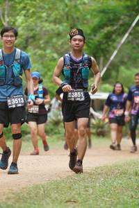 BIB: 3851, 3513
                            <button type="button" onclick="openModal(4233514)" class="btn btn-primary btn-sm float-right btn-popup" data-toggle="modal" data-target=".modal-high-quality">
                        <i class="fas fa-shopping-cart"></i> Add to Cart
                    </button>
                                            <button type="button" onclick="isThisMe(4233514, true)" class="btn btn-success btn-sm float-right btn-popup btn-isme hidden" data-toggle="tooltip" data-placement="bottom" title="นี่คือรูปของคุณใช่ไหม คลิกที่นี่เพื่อเอาเข้าอัลบั้ม">
                        <i class="fas fa-plus"></i> Add to album
                    </button>
                    <button type="button" onclick="isThisMe(4233514, false)" class="btn btn-warning btn-sm float-right btn-popup btn-isnotme hidden">
                        <i class="fas fa-ban"></i> Remove from album
                    </button>