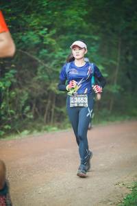 BIB: 3653
                            <button type="button" onclick="openModal(4189820)" class="btn btn-primary btn-sm float-right btn-popup" data-toggle="modal" data-target=".modal-high-quality">
                        <i class="fas fa-shopping-cart"></i> Add to Cart
                    </button>
                                            <button type="button" onclick="isThisMe(4189820, true)" class="btn btn-success btn-sm float-right btn-popup btn-isme hidden" data-toggle="tooltip" data-placement="bottom" title="นี่คือรูปของคุณใช่ไหม คลิกที่นี่เพื่อเอาเข้าอัลบั้ม">
                        <i class="fas fa-plus"></i> Add to album
                    </button>
                    <button type="button" onclick="isThisMe(4189820, false)" class="btn btn-warning btn-sm float-right btn-popup btn-isnotme hidden">
                        <i class="fas fa-ban"></i> Remove from album
                    </button>