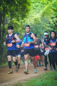 BIB: 2879, 7368, 7066, 
                            <button type="button" onclick="openModal(4328795)" class="btn btn-primary btn-sm float-right btn-popup" data-toggle="modal" data-target=".modal-high-quality">
                        <i class="fas fa-shopping-cart"></i> Add to Cart
                    </button>
                                            <button type="button" onclick="isThisMe(4328795, true)" class="btn btn-success btn-sm float-right btn-popup btn-isme hidden" data-toggle="tooltip" data-placement="bottom" title="นี่คือรูปของคุณใช่ไหม คลิกที่นี่เพื่อเอาเข้าอัลบั้ม">
                        <i class="fas fa-plus"></i> Add to album
                    </button>
                    <button type="button" onclick="isThisMe(4328795, false)" class="btn btn-warning btn-sm float-right btn-popup btn-isnotme hidden">
                        <i class="fas fa-ban"></i> Remove from album
                    </button>