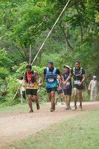 BIB: 3695, 3698, 3537
                            <button type="button" onclick="openModal(4248244)" class="btn btn-primary btn-sm float-right btn-popup" data-toggle="modal" data-target=".modal-high-quality">
                        <i class="fas fa-shopping-cart"></i> Add to Cart
                    </button>
                                            <button type="button" onclick="isThisMe(4248244, true)" class="btn btn-success btn-sm float-right btn-popup btn-isme hidden" data-toggle="tooltip" data-placement="bottom" title="นี่คือรูปของคุณใช่ไหม คลิกที่นี่เพื่อเอาเข้าอัลบั้ม">
                        <i class="fas fa-plus"></i> Add to album
                    </button>
                    <button type="button" onclick="isThisMe(4248244, false)" class="btn btn-warning btn-sm float-right btn-popup btn-isnotme hidden">
                        <i class="fas fa-ban"></i> Remove from album
                    </button>