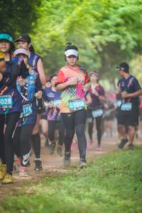 BIB: 028, 174, 1558
                            <button type="button" onclick="openModal(4346059)" class="btn btn-primary btn-sm float-right btn-popup" data-toggle="modal" data-target=".modal-high-quality">
                        <i class="fas fa-shopping-cart"></i> Add to Cart
                    </button>
                                            <button type="button" onclick="isThisMe(4346059, true)" class="btn btn-success btn-sm float-right btn-popup btn-isme hidden" data-toggle="tooltip" data-placement="bottom" title="นี่คือรูปของคุณใช่ไหม คลิกที่นี่เพื่อเอาเข้าอัลบั้ม">
                        <i class="fas fa-plus"></i> Add to album
                    </button>
                    <button type="button" onclick="isThisMe(4346059, false)" class="btn btn-warning btn-sm float-right btn-popup btn-isnotme hidden">
                        <i class="fas fa-ban"></i> Remove from album
                    </button>