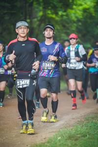 BIB: 3474, 360, 3472
                            <button type="button" onclick="openModal(4172440)" class="btn btn-primary btn-sm float-right btn-popup" data-toggle="modal" data-target=".modal-high-quality">
                        <i class="fas fa-shopping-cart"></i> Add to Cart
                    </button>
                                            <button type="button" onclick="isThisMe(4172440, true)" class="btn btn-success btn-sm float-right btn-popup btn-isme hidden" data-toggle="tooltip" data-placement="bottom" title="นี่คือรูปของคุณใช่ไหม คลิกที่นี่เพื่อเอาเข้าอัลบั้ม">
                        <i class="fas fa-plus"></i> Add to album
                    </button>
                    <button type="button" onclick="isThisMe(4172440, false)" class="btn btn-warning btn-sm float-right btn-popup btn-isnotme hidden">
                        <i class="fas fa-ban"></i> Remove from album
                    </button>