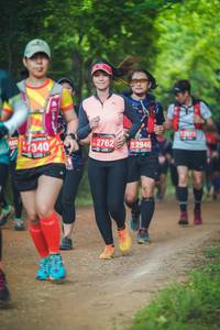 BIB: 2762, 460, 340, 2946
                            <button type="button" onclick="openModal(4323690)" class="btn btn-primary btn-sm float-right btn-popup" data-toggle="modal" data-target=".modal-high-quality">
                        <i class="fas fa-shopping-cart"></i> Add to Cart
                    </button>
                                            <button type="button" onclick="isThisMe(4323690, true)" class="btn btn-success btn-sm float-right btn-popup btn-isme hidden" data-toggle="tooltip" data-placement="bottom" title="นี่คือรูปของคุณใช่ไหม คลิกที่นี่เพื่อเอาเข้าอัลบั้ม">
                        <i class="fas fa-plus"></i> Add to album
                    </button>
                    <button type="button" onclick="isThisMe(4323690, false)" class="btn btn-warning btn-sm float-right btn-popup btn-isnotme hidden">
                        <i class="fas fa-ban"></i> Remove from album
                    </button>