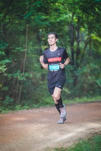 BIB: 
                            <button type="button" onclick="openModal(4336678)" class="btn btn-primary btn-sm float-right btn-popup" data-toggle="modal" data-target=".modal-high-quality">
                        <i class="fas fa-shopping-cart"></i> Add to Cart
                    </button>
                                            <button type="button" onclick="isThisMe(4336678, true)" class="btn btn-success btn-sm float-right btn-popup btn-isme hidden" data-toggle="tooltip" data-placement="bottom" title="นี่คือรูปของคุณใช่ไหม คลิกที่นี่เพื่อเอาเข้าอัลบั้ม">
                        <i class="fas fa-plus"></i> Add to album
                    </button>
                    <button type="button" onclick="isThisMe(4336678, false)" class="btn btn-warning btn-sm float-right btn-popup btn-isnotme hidden">
                        <i class="fas fa-ban"></i> Remove from album
                    </button>