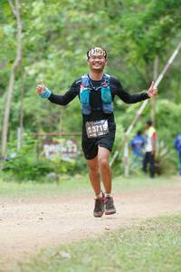 BIB: 3719
                            <button type="button" onclick="openModal(4236519)" class="btn btn-primary btn-sm float-right btn-popup" data-toggle="modal" data-target=".modal-high-quality">
                        <i class="fas fa-shopping-cart"></i> Add to Cart
                    </button>
                                            <button type="button" onclick="isThisMe(4236519, true)" class="btn btn-success btn-sm float-right btn-popup btn-isme hidden" data-toggle="tooltip" data-placement="bottom" title="นี่คือรูปของคุณใช่ไหม คลิกที่นี่เพื่อเอาเข้าอัลบั้ม">
                        <i class="fas fa-plus"></i> Add to album
                    </button>
                    <button type="button" onclick="isThisMe(4236519, false)" class="btn btn-warning btn-sm float-right btn-popup btn-isnotme hidden">
                        <i class="fas fa-ban"></i> Remove from album
                    </button>