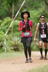 BIB: 3527, 3818
                            <button type="button" onclick="openModal(4246393)" class="btn btn-primary btn-sm float-right btn-popup" data-toggle="modal" data-target=".modal-high-quality">
                        <i class="fas fa-shopping-cart"></i> Add to Cart
                    </button>
                                            <button type="button" onclick="isThisMe(4246393, true)" class="btn btn-success btn-sm float-right btn-popup btn-isme hidden" data-toggle="tooltip" data-placement="bottom" title="นี่คือรูปของคุณใช่ไหม คลิกที่นี่เพื่อเอาเข้าอัลบั้ม">
                        <i class="fas fa-plus"></i> Add to album
                    </button>
                    <button type="button" onclick="isThisMe(4246393, false)" class="btn btn-warning btn-sm float-right btn-popup btn-isnotme hidden">
                        <i class="fas fa-ban"></i> Remove from album
                    </button>