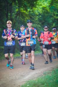 BIB: 3680, 3243, 3556, 3857, 
                            <button type="button" onclick="openModal(4169673)" class="btn btn-primary btn-sm float-right btn-popup" data-toggle="modal" data-target=".modal-high-quality">
                        <i class="fas fa-shopping-cart"></i> Add to Cart
                    </button>
                                            <button type="button" onclick="isThisMe(4169673, true)" class="btn btn-success btn-sm float-right btn-popup btn-isme hidden" data-toggle="tooltip" data-placement="bottom" title="นี่คือรูปของคุณใช่ไหม คลิกที่นี่เพื่อเอาเข้าอัลบั้ม">
                        <i class="fas fa-plus"></i> Add to album
                    </button>
                    <button type="button" onclick="isThisMe(4169673, false)" class="btn btn-warning btn-sm float-right btn-popup btn-isnotme hidden">
                        <i class="fas fa-ban"></i> Remove from album
                    </button>