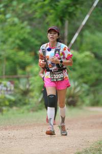 BIB: 3200
                            <button type="button" onclick="openModal(4248718)" class="btn btn-primary btn-sm float-right btn-popup" data-toggle="modal" data-target=".modal-high-quality">
                        <i class="fas fa-shopping-cart"></i> Add to Cart
                    </button>
                                            <button type="button" onclick="isThisMe(4248718, true)" class="btn btn-success btn-sm float-right btn-popup btn-isme hidden" data-toggle="tooltip" data-placement="bottom" title="นี่คือรูปของคุณใช่ไหม คลิกที่นี่เพื่อเอาเข้าอัลบั้ม">
                        <i class="fas fa-plus"></i> Add to album
                    </button>
                    <button type="button" onclick="isThisMe(4248718, false)" class="btn btn-warning btn-sm float-right btn-popup btn-isnotme hidden">
                        <i class="fas fa-ban"></i> Remove from album
                    </button>