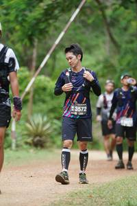 BIB: 3572
                            <button type="button" onclick="openModal(4230004)" class="btn btn-primary btn-sm float-right btn-popup" data-toggle="modal" data-target=".modal-high-quality">
                        <i class="fas fa-shopping-cart"></i> Add to Cart
                    </button>
                                            <button type="button" onclick="isThisMe(4230004, true)" class="btn btn-success btn-sm float-right btn-popup btn-isme hidden" data-toggle="tooltip" data-placement="bottom" title="นี่คือรูปของคุณใช่ไหม คลิกที่นี่เพื่อเอาเข้าอัลบั้ม">
                        <i class="fas fa-plus"></i> Add to album
                    </button>
                    <button type="button" onclick="isThisMe(4230004, false)" class="btn btn-warning btn-sm float-right btn-popup btn-isnotme hidden">
                        <i class="fas fa-ban"></i> Remove from album
                    </button>