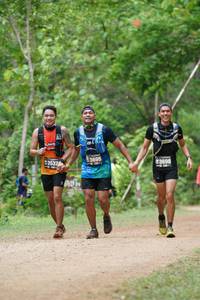 BIB: 3695, 3537, 3698
                            <button type="button" onclick="openModal(4248310)" class="btn btn-primary btn-sm float-right btn-popup" data-toggle="modal" data-target=".modal-high-quality">
                        <i class="fas fa-shopping-cart"></i> Add to Cart
                    </button>
                                            <button type="button" onclick="isThisMe(4248310, true)" class="btn btn-success btn-sm float-right btn-popup btn-isme hidden" data-toggle="tooltip" data-placement="bottom" title="นี่คือรูปของคุณใช่ไหม คลิกที่นี่เพื่อเอาเข้าอัลบั้ม">
                        <i class="fas fa-plus"></i> Add to album
                    </button>
                    <button type="button" onclick="isThisMe(4248310, false)" class="btn btn-warning btn-sm float-right btn-popup btn-isnotme hidden">
                        <i class="fas fa-ban"></i> Remove from album
                    </button>