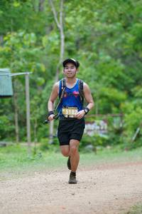 BIB: 5182
                            <button type="button" onclick="openModal(4251394)" class="btn btn-primary btn-sm float-right btn-popup" data-toggle="modal" data-target=".modal-high-quality">
                        <i class="fas fa-shopping-cart"></i> Add to Cart
                    </button>
                                            <button type="button" onclick="isThisMe(4251394, true)" class="btn btn-success btn-sm float-right btn-popup btn-isme hidden" data-toggle="tooltip" data-placement="bottom" title="นี่คือรูปของคุณใช่ไหม คลิกที่นี่เพื่อเอาเข้าอัลบั้ม">
                        <i class="fas fa-plus"></i> Add to album
                    </button>
                    <button type="button" onclick="isThisMe(4251394, false)" class="btn btn-warning btn-sm float-right btn-popup btn-isnotme hidden">
                        <i class="fas fa-ban"></i> Remove from album
                    </button>