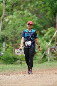 BIB: 3397
                            <button type="button" onclick="openModal(4247125)" class="btn btn-primary btn-sm float-right btn-popup" data-toggle="modal" data-target=".modal-high-quality">
                        <i class="fas fa-shopping-cart"></i> Add to Cart
                    </button>
                                            <button type="button" onclick="isThisMe(4247125, true)" class="btn btn-success btn-sm float-right btn-popup btn-isme hidden" data-toggle="tooltip" data-placement="bottom" title="นี่คือรูปของคุณใช่ไหม คลิกที่นี่เพื่อเอาเข้าอัลบั้ม">
                        <i class="fas fa-plus"></i> Add to album
                    </button>
                    <button type="button" onclick="isThisMe(4247125, false)" class="btn btn-warning btn-sm float-right btn-popup btn-isnotme hidden">
                        <i class="fas fa-ban"></i> Remove from album
                    </button>