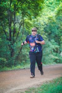 BIB: 12147
                            <button type="button" onclick="openModal(4335832)" class="btn btn-primary btn-sm float-right btn-popup" data-toggle="modal" data-target=".modal-high-quality">
                        <i class="fas fa-shopping-cart"></i> Add to Cart
                    </button>
                                            <button type="button" onclick="isThisMe(4335832, true)" class="btn btn-success btn-sm float-right btn-popup btn-isme hidden" data-toggle="tooltip" data-placement="bottom" title="นี่คือรูปของคุณใช่ไหม คลิกที่นี่เพื่อเอาเข้าอัลบั้ม">
                        <i class="fas fa-plus"></i> Add to album
                    </button>
                    <button type="button" onclick="isThisMe(4335832, false)" class="btn btn-warning btn-sm float-right btn-popup btn-isnotme hidden">
                        <i class="fas fa-ban"></i> Remove from album
                    </button>