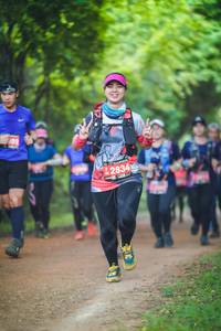 BIB: 2834
                            <button type="button" onclick="openModal(4327374)" class="btn btn-primary btn-sm float-right btn-popup" data-toggle="modal" data-target=".modal-high-quality">
                        <i class="fas fa-shopping-cart"></i> Add to Cart
                    </button>
                                            <button type="button" onclick="isThisMe(4327374, true)" class="btn btn-success btn-sm float-right btn-popup btn-isme hidden" data-toggle="tooltip" data-placement="bottom" title="นี่คือรูปของคุณใช่ไหม คลิกที่นี่เพื่อเอาเข้าอัลบั้ม">
                        <i class="fas fa-plus"></i> Add to album
                    </button>
                    <button type="button" onclick="isThisMe(4327374, false)" class="btn btn-warning btn-sm float-right btn-popup btn-isnotme hidden">
                        <i class="fas fa-ban"></i> Remove from album
                    </button>