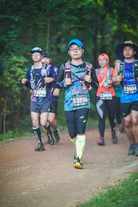 BIB: 13285, 3904, 3256
                            <button type="button" onclick="openModal(4176349)" class="btn btn-primary btn-sm float-right btn-popup" data-toggle="modal" data-target=".modal-high-quality">
                        <i class="fas fa-shopping-cart"></i> Add to Cart
                    </button>
                                            <button type="button" onclick="isThisMe(4176349, true)" class="btn btn-success btn-sm float-right btn-popup btn-isme hidden" data-toggle="tooltip" data-placement="bottom" title="นี่คือรูปของคุณใช่ไหม คลิกที่นี่เพื่อเอาเข้าอัลบั้ม">
                        <i class="fas fa-plus"></i> Add to album
                    </button>
                    <button type="button" onclick="isThisMe(4176349, false)" class="btn btn-warning btn-sm float-right btn-popup btn-isnotme hidden">
                        <i class="fas fa-ban"></i> Remove from album
                    </button>