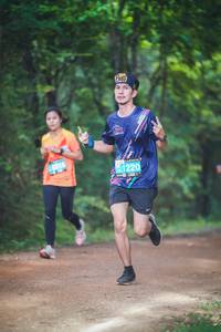 BIB: 1220
                            <button type="button" onclick="openModal(4339354)" class="btn btn-primary btn-sm float-right btn-popup" data-toggle="modal" data-target=".modal-high-quality">
                        <i class="fas fa-shopping-cart"></i> Add to Cart
                    </button>
                                            <button type="button" onclick="isThisMe(4339354, true)" class="btn btn-success btn-sm float-right btn-popup btn-isme hidden" data-toggle="tooltip" data-placement="bottom" title="นี่คือรูปของคุณใช่ไหม คลิกที่นี่เพื่อเอาเข้าอัลบั้ม">
                        <i class="fas fa-plus"></i> Add to album
                    </button>
                    <button type="button" onclick="isThisMe(4339354, false)" class="btn btn-warning btn-sm float-right btn-popup btn-isnotme hidden">
                        <i class="fas fa-ban"></i> Remove from album
                    </button>