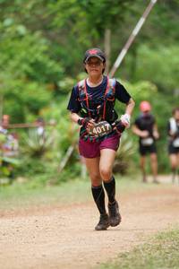 BIB: 4017
                            <button type="button" onclick="openModal(4246155)" class="btn btn-primary btn-sm float-right btn-popup" data-toggle="modal" data-target=".modal-high-quality">
                        <i class="fas fa-shopping-cart"></i> Add to Cart
                    </button>
                                            <button type="button" onclick="isThisMe(4246155, true)" class="btn btn-success btn-sm float-right btn-popup btn-isme hidden" data-toggle="tooltip" data-placement="bottom" title="นี่คือรูปของคุณใช่ไหม คลิกที่นี่เพื่อเอาเข้าอัลบั้ม">
                        <i class="fas fa-plus"></i> Add to album
                    </button>
                    <button type="button" onclick="isThisMe(4246155, false)" class="btn btn-warning btn-sm float-right btn-popup btn-isnotme hidden">
                        <i class="fas fa-ban"></i> Remove from album
                    </button>