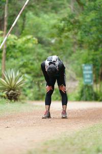 BIB: 
                            <button type="button" onclick="openModal(4244223)" class="btn btn-primary btn-sm float-right btn-popup" data-toggle="modal" data-target=".modal-high-quality">
                        <i class="fas fa-shopping-cart"></i> Add to Cart
                    </button>
                                            <button type="button" onclick="isThisMe(4244223, true)" class="btn btn-success btn-sm float-right btn-popup btn-isme hidden" data-toggle="tooltip" data-placement="bottom" title="นี่คือรูปของคุณใช่ไหม คลิกที่นี่เพื่อเอาเข้าอัลบั้ม">
                        <i class="fas fa-plus"></i> Add to album
                    </button>
                    <button type="button" onclick="isThisMe(4244223, false)" class="btn btn-warning btn-sm float-right btn-popup btn-isnotme hidden">
                        <i class="fas fa-ban"></i> Remove from album
                    </button>