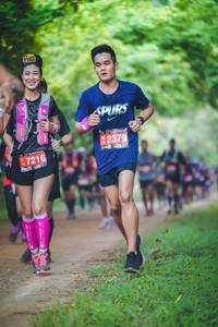 BIB: 2379, 7216
                            <button type="button" onclick="openModal(4325015)" class="btn btn-primary btn-sm float-right btn-popup" data-toggle="modal" data-target=".modal-high-quality">
                        <i class="fas fa-shopping-cart"></i> Add to Cart
                    </button>
                                            <button type="button" onclick="isThisMe(4325015, true)" class="btn btn-success btn-sm float-right btn-popup btn-isme hidden" data-toggle="tooltip" data-placement="bottom" title="นี่คือรูปของคุณใช่ไหม คลิกที่นี่เพื่อเอาเข้าอัลบั้ม">
                        <i class="fas fa-plus"></i> Add to album
                    </button>
                    <button type="button" onclick="isThisMe(4325015, false)" class="btn btn-warning btn-sm float-right btn-popup btn-isnotme hidden">
                        <i class="fas fa-ban"></i> Remove from album
                    </button>