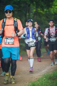 BIB: 3027, 3465, 3844
                            <button type="button" onclick="openModal(4172251)" class="btn btn-primary btn-sm float-right btn-popup" data-toggle="modal" data-target=".modal-high-quality">
                        <i class="fas fa-shopping-cart"></i> Add to Cart
                    </button>
                                            <button type="button" onclick="isThisMe(4172251, true)" class="btn btn-success btn-sm float-right btn-popup btn-isme hidden" data-toggle="tooltip" data-placement="bottom" title="นี่คือรูปของคุณใช่ไหม คลิกที่นี่เพื่อเอาเข้าอัลบั้ม">
                        <i class="fas fa-plus"></i> Add to album
                    </button>
                    <button type="button" onclick="isThisMe(4172251, false)" class="btn btn-warning btn-sm float-right btn-popup btn-isnotme hidden">
                        <i class="fas fa-ban"></i> Remove from album
                    </button>