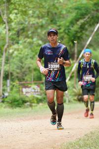 BIB: 3396
                            <button type="button" onclick="openModal(4241823)" class="btn btn-primary btn-sm float-right btn-popup" data-toggle="modal" data-target=".modal-high-quality">
                        <i class="fas fa-shopping-cart"></i> Add to Cart
                    </button>
                                            <button type="button" onclick="isThisMe(4241823, true)" class="btn btn-success btn-sm float-right btn-popup btn-isme hidden" data-toggle="tooltip" data-placement="bottom" title="นี่คือรูปของคุณใช่ไหม คลิกที่นี่เพื่อเอาเข้าอัลบั้ม">
                        <i class="fas fa-plus"></i> Add to album
                    </button>
                    <button type="button" onclick="isThisMe(4241823, false)" class="btn btn-warning btn-sm float-right btn-popup btn-isnotme hidden">
                        <i class="fas fa-ban"></i> Remove from album
                    </button>