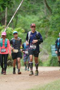 BIB: 3249, 43158
                            <button type="button" onclick="openModal(4248434)" class="btn btn-primary btn-sm float-right btn-popup" data-toggle="modal" data-target=".modal-high-quality">
                        <i class="fas fa-shopping-cart"></i> Add to Cart
                    </button>
                                            <button type="button" onclick="isThisMe(4248434, true)" class="btn btn-success btn-sm float-right btn-popup btn-isme hidden" data-toggle="tooltip" data-placement="bottom" title="นี่คือรูปของคุณใช่ไหม คลิกที่นี่เพื่อเอาเข้าอัลบั้ม">
                        <i class="fas fa-plus"></i> Add to album
                    </button>
                    <button type="button" onclick="isThisMe(4248434, false)" class="btn btn-warning btn-sm float-right btn-popup btn-isnotme hidden">
                        <i class="fas fa-ban"></i> Remove from album
                    </button>