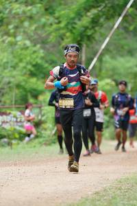 BIB: 5508
                            <button type="button" onclick="openModal(4248588)" class="btn btn-primary btn-sm float-right btn-popup" data-toggle="modal" data-target=".modal-high-quality">
                        <i class="fas fa-shopping-cart"></i> Add to Cart
                    </button>
                                            <button type="button" onclick="isThisMe(4248588, true)" class="btn btn-success btn-sm float-right btn-popup btn-isme hidden" data-toggle="tooltip" data-placement="bottom" title="นี่คือรูปของคุณใช่ไหม คลิกที่นี่เพื่อเอาเข้าอัลบั้ม">
                        <i class="fas fa-plus"></i> Add to album
                    </button>
                    <button type="button" onclick="isThisMe(4248588, false)" class="btn btn-warning btn-sm float-right btn-popup btn-isnotme hidden">
                        <i class="fas fa-ban"></i> Remove from album
                    </button>