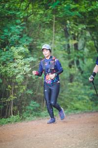 BIB: 
                            <button type="button" onclick="openModal(4336230)" class="btn btn-primary btn-sm float-right btn-popup" data-toggle="modal" data-target=".modal-high-quality">
                        <i class="fas fa-shopping-cart"></i> Add to Cart
                    </button>
                                            <button type="button" onclick="isThisMe(4336230, true)" class="btn btn-success btn-sm float-right btn-popup btn-isme hidden" data-toggle="tooltip" data-placement="bottom" title="นี่คือรูปของคุณใช่ไหม คลิกที่นี่เพื่อเอาเข้าอัลบั้ม">
                        <i class="fas fa-plus"></i> Add to album
                    </button>
                    <button type="button" onclick="isThisMe(4336230, false)" class="btn btn-warning btn-sm float-right btn-popup btn-isnotme hidden">
                        <i class="fas fa-ban"></i> Remove from album
                    </button>