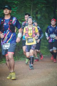 BIB: 3730, 3376, 3647
                            <button type="button" onclick="openModal(4186557)" class="btn btn-primary btn-sm float-right btn-popup" data-toggle="modal" data-target=".modal-high-quality">
                        <i class="fas fa-shopping-cart"></i> Add to Cart
                    </button>
                                            <button type="button" onclick="isThisMe(4186557, true)" class="btn btn-success btn-sm float-right btn-popup btn-isme hidden" data-toggle="tooltip" data-placement="bottom" title="นี่คือรูปของคุณใช่ไหม คลิกที่นี่เพื่อเอาเข้าอัลบั้ม">
                        <i class="fas fa-plus"></i> Add to album
                    </button>
                    <button type="button" onclick="isThisMe(4186557, false)" class="btn btn-warning btn-sm float-right btn-popup btn-isnotme hidden">
                        <i class="fas fa-ban"></i> Remove from album
                    </button>