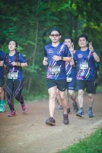 BIB: 3993, 4016, 3878
                            <button type="button" onclick="openModal(4189178)" class="btn btn-primary btn-sm float-right btn-popup" data-toggle="modal" data-target=".modal-high-quality">
                        <i class="fas fa-shopping-cart"></i> Add to Cart
                    </button>
                                            <button type="button" onclick="isThisMe(4189178, true)" class="btn btn-success btn-sm float-right btn-popup btn-isme hidden" data-toggle="tooltip" data-placement="bottom" title="นี่คือรูปของคุณใช่ไหม คลิกที่นี่เพื่อเอาเข้าอัลบั้ม">
                        <i class="fas fa-plus"></i> Add to album
                    </button>
                    <button type="button" onclick="isThisMe(4189178, false)" class="btn btn-warning btn-sm float-right btn-popup btn-isnotme hidden">
                        <i class="fas fa-ban"></i> Remove from album
                    </button>