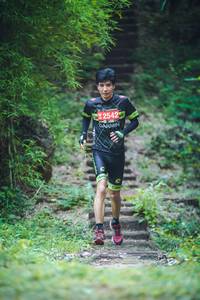 BIB: 2542
                            <button type="button" onclick="openModal(4366517)" class="btn btn-primary btn-sm float-right btn-popup" data-toggle="modal" data-target=".modal-high-quality">
                        <i class="fas fa-shopping-cart"></i> Add to Cart
                    </button>
                                            <button type="button" onclick="isThisMe(4366517, true)" class="btn btn-success btn-sm float-right btn-popup btn-isme hidden" data-toggle="tooltip" data-placement="bottom" title="นี่คือรูปของคุณใช่ไหม คลิกที่นี่เพื่อเอาเข้าอัลบั้ม">
                        <i class="fas fa-plus"></i> Add to album
                    </button>
                    <button type="button" onclick="isThisMe(4366517, false)" class="btn btn-warning btn-sm float-right btn-popup btn-isnotme hidden">
                        <i class="fas fa-ban"></i> Remove from album
                    </button>