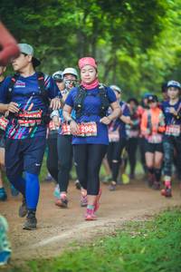 BIB: 2963, 290
                            <button type="button" onclick="openModal(4330914)" class="btn btn-primary btn-sm float-right btn-popup" data-toggle="modal" data-target=".modal-high-quality">
                        <i class="fas fa-shopping-cart"></i> Add to Cart
                    </button>
                                            <button type="button" onclick="isThisMe(4330914, true)" class="btn btn-success btn-sm float-right btn-popup btn-isme hidden" data-toggle="tooltip" data-placement="bottom" title="นี่คือรูปของคุณใช่ไหม คลิกที่นี่เพื่อเอาเข้าอัลบั้ม">
                        <i class="fas fa-plus"></i> Add to album
                    </button>
                    <button type="button" onclick="isThisMe(4330914, false)" class="btn btn-warning btn-sm float-right btn-popup btn-isnotme hidden">
                        <i class="fas fa-ban"></i> Remove from album
                    </button>