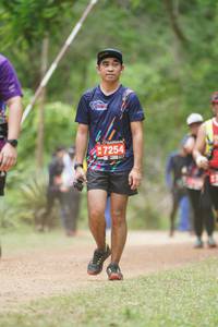 BIB: 7254, 
                            <button type="button" onclick="openModal(4234938)" class="btn btn-primary btn-sm float-right btn-popup" data-toggle="modal" data-target=".modal-high-quality">
                        <i class="fas fa-shopping-cart"></i> Add to Cart
                    </button>
                                            <button type="button" onclick="isThisMe(4234938, true)" class="btn btn-success btn-sm float-right btn-popup btn-isme hidden" data-toggle="tooltip" data-placement="bottom" title="นี่คือรูปของคุณใช่ไหม คลิกที่นี่เพื่อเอาเข้าอัลบั้ม">
                        <i class="fas fa-plus"></i> Add to album
                    </button>
                    <button type="button" onclick="isThisMe(4234938, false)" class="btn btn-warning btn-sm float-right btn-popup btn-isnotme hidden">
                        <i class="fas fa-ban"></i> Remove from album
                    </button>