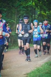 BIB: 3479, 3790, 3100
                            <button type="button" onclick="openModal(4176022)" class="btn btn-primary btn-sm float-right btn-popup" data-toggle="modal" data-target=".modal-high-quality">
                        <i class="fas fa-shopping-cart"></i> Add to Cart
                    </button>
                                            <button type="button" onclick="isThisMe(4176022, true)" class="btn btn-success btn-sm float-right btn-popup btn-isme hidden" data-toggle="tooltip" data-placement="bottom" title="นี่คือรูปของคุณใช่ไหม คลิกที่นี่เพื่อเอาเข้าอัลบั้ม">
                        <i class="fas fa-plus"></i> Add to album
                    </button>
                    <button type="button" onclick="isThisMe(4176022, false)" class="btn btn-warning btn-sm float-right btn-popup btn-isnotme hidden">
                        <i class="fas fa-ban"></i> Remove from album
                    </button>