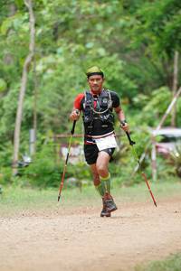 BIB: 
                            <button type="button" onclick="openModal(4247647)" class="btn btn-primary btn-sm float-right btn-popup" data-toggle="modal" data-target=".modal-high-quality">
                        <i class="fas fa-shopping-cart"></i> Add to Cart
                    </button>
                                            <button type="button" onclick="isThisMe(4247647, true)" class="btn btn-success btn-sm float-right btn-popup btn-isme hidden" data-toggle="tooltip" data-placement="bottom" title="นี่คือรูปของคุณใช่ไหม คลิกที่นี่เพื่อเอาเข้าอัลบั้ม">
                        <i class="fas fa-plus"></i> Add to album
                    </button>
                    <button type="button" onclick="isThisMe(4247647, false)" class="btn btn-warning btn-sm float-right btn-popup btn-isnotme hidden">
                        <i class="fas fa-ban"></i> Remove from album
                    </button>