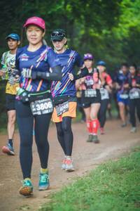 BIB: 3806, 4045
                            <button type="button" onclick="openModal(4175632)" class="btn btn-primary btn-sm float-right btn-popup" data-toggle="modal" data-target=".modal-high-quality">
                        <i class="fas fa-shopping-cart"></i> Add to Cart
                    </button>
                                            <button type="button" onclick="isThisMe(4175632, true)" class="btn btn-success btn-sm float-right btn-popup btn-isme hidden" data-toggle="tooltip" data-placement="bottom" title="นี่คือรูปของคุณใช่ไหม คลิกที่นี่เพื่อเอาเข้าอัลบั้ม">
                        <i class="fas fa-plus"></i> Add to album
                    </button>
                    <button type="button" onclick="isThisMe(4175632, false)" class="btn btn-warning btn-sm float-right btn-popup btn-isnotme hidden">
                        <i class="fas fa-ban"></i> Remove from album
                    </button>