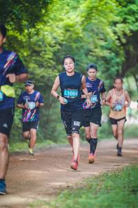 BIB: 41054
                            <button type="button" onclick="openModal(4339807)" class="btn btn-primary btn-sm float-right btn-popup" data-toggle="modal" data-target=".modal-high-quality">
                        <i class="fas fa-shopping-cart"></i> Add to Cart
                    </button>
                                            <button type="button" onclick="isThisMe(4339807, true)" class="btn btn-success btn-sm float-right btn-popup btn-isme hidden" data-toggle="tooltip" data-placement="bottom" title="นี่คือรูปของคุณใช่ไหม คลิกที่นี่เพื่อเอาเข้าอัลบั้ม">
                        <i class="fas fa-plus"></i> Add to album
                    </button>
                    <button type="button" onclick="isThisMe(4339807, false)" class="btn btn-warning btn-sm float-right btn-popup btn-isnotme hidden">
                        <i class="fas fa-ban"></i> Remove from album
                    </button>