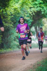 BIB: 2901
                            <button type="button" onclick="openModal(4210557)" class="btn btn-primary btn-sm float-right btn-popup" data-toggle="modal" data-target=".modal-high-quality">
                        <i class="fas fa-shopping-cart"></i> Add to Cart
                    </button>
                                            <button type="button" onclick="isThisMe(4210557, true)" class="btn btn-success btn-sm float-right btn-popup btn-isme hidden" data-toggle="tooltip" data-placement="bottom" title="นี่คือรูปของคุณใช่ไหม คลิกที่นี่เพื่อเอาเข้าอัลบั้ม">
                        <i class="fas fa-plus"></i> Add to album
                    </button>
                    <button type="button" onclick="isThisMe(4210557, false)" class="btn btn-warning btn-sm float-right btn-popup btn-isnotme hidden">
                        <i class="fas fa-ban"></i> Remove from album
                    </button>