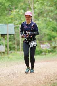 BIB: 3806
                            <button type="button" onclick="openModal(4244306)" class="btn btn-primary btn-sm float-right btn-popup" data-toggle="modal" data-target=".modal-high-quality">
                        <i class="fas fa-shopping-cart"></i> Add to Cart
                    </button>
                                            <button type="button" onclick="isThisMe(4244306, true)" class="btn btn-success btn-sm float-right btn-popup btn-isme hidden" data-toggle="tooltip" data-placement="bottom" title="นี่คือรูปของคุณใช่ไหม คลิกที่นี่เพื่อเอาเข้าอัลบั้ม">
                        <i class="fas fa-plus"></i> Add to album
                    </button>
                    <button type="button" onclick="isThisMe(4244306, false)" class="btn btn-warning btn-sm float-right btn-popup btn-isnotme hidden">
                        <i class="fas fa-ban"></i> Remove from album
                    </button>