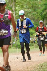 BIB: 311, 3103
                            <button type="button" onclick="openModal(4246236)" class="btn btn-primary btn-sm float-right btn-popup" data-toggle="modal" data-target=".modal-high-quality">
                        <i class="fas fa-shopping-cart"></i> Add to Cart
                    </button>
                                            <button type="button" onclick="isThisMe(4246236, true)" class="btn btn-success btn-sm float-right btn-popup btn-isme hidden" data-toggle="tooltip" data-placement="bottom" title="นี่คือรูปของคุณใช่ไหม คลิกที่นี่เพื่อเอาเข้าอัลบั้ม">
                        <i class="fas fa-plus"></i> Add to album
                    </button>
                    <button type="button" onclick="isThisMe(4246236, false)" class="btn btn-warning btn-sm float-right btn-popup btn-isnotme hidden">
                        <i class="fas fa-ban"></i> Remove from album
                    </button>