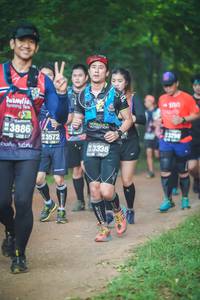 BIB: 3886, 3572, 3338
                            <button type="button" onclick="openModal(4183127)" class="btn btn-primary btn-sm float-right btn-popup" data-toggle="modal" data-target=".modal-high-quality">
                        <i class="fas fa-shopping-cart"></i> Add to Cart
                    </button>
                                            <button type="button" onclick="isThisMe(4183127, true)" class="btn btn-success btn-sm float-right btn-popup btn-isme hidden" data-toggle="tooltip" data-placement="bottom" title="นี่คือรูปของคุณใช่ไหม คลิกที่นี่เพื่อเอาเข้าอัลบั้ม">
                        <i class="fas fa-plus"></i> Add to album
                    </button>
                    <button type="button" onclick="isThisMe(4183127, false)" class="btn btn-warning btn-sm float-right btn-popup btn-isnotme hidden">
                        <i class="fas fa-ban"></i> Remove from album
                    </button>