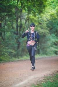 BIB: 
                            <button type="button" onclick="openModal(4336102)" class="btn btn-primary btn-sm float-right btn-popup" data-toggle="modal" data-target=".modal-high-quality">
                        <i class="fas fa-shopping-cart"></i> Add to Cart
                    </button>
                                            <button type="button" onclick="isThisMe(4336102, true)" class="btn btn-success btn-sm float-right btn-popup btn-isme hidden" data-toggle="tooltip" data-placement="bottom" title="นี่คือรูปของคุณใช่ไหม คลิกที่นี่เพื่อเอาเข้าอัลบั้ม">
                        <i class="fas fa-plus"></i> Add to album
                    </button>
                    <button type="button" onclick="isThisMe(4336102, false)" class="btn btn-warning btn-sm float-right btn-popup btn-isnotme hidden">
                        <i class="fas fa-ban"></i> Remove from album
                    </button>